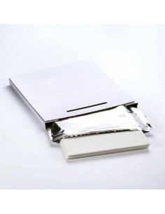 Impresión papel azúcar personalizado