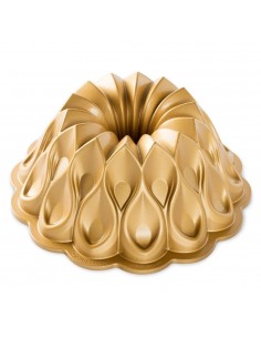 Molde crown Nordic Ware