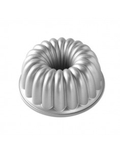 Molde Elegant Nordic Ware 2