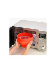 palomitero microondas 2
