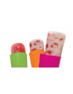 Molde helados calipo 2