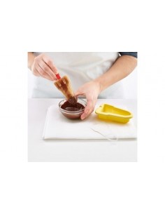 Moldes helados iconicos 2