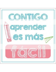 Papel de azúcar galletas para profes 2
