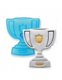 Cortador trofeo