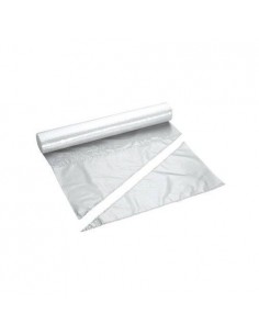 Mangas Desechables 40 cm