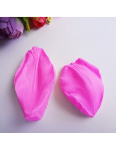 Texturizador Pétalos Tulipán