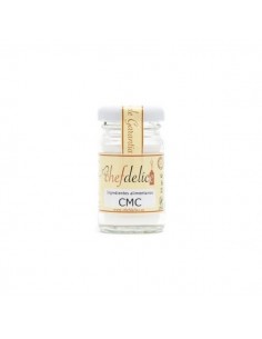 CMC carboximetilcelulosa 30 gr