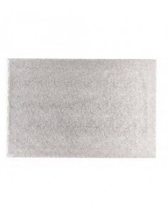 Base Tarta Rectangular 35 x 25 cm