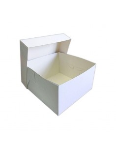 Caja para Tarta 35 cm