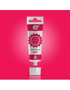 Colorante progel fresa Rainbow Dust