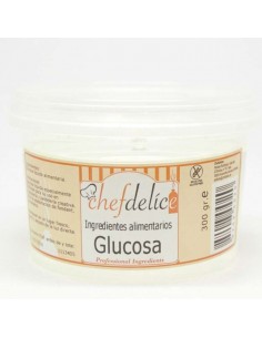 glucosa liquida chefdelice