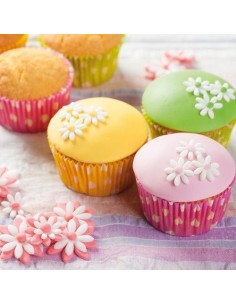 Mezcla para cupcakes Funcakes 2