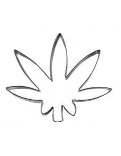 Cortador cannabis