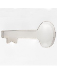 Cortador llave