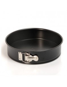 Molde desmontable 20 cm