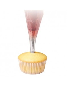 Boquilla para relleno 230 2