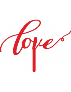 Topper love 2
