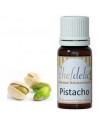 Aroma de Pistacho ChefDelice