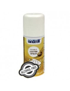 Spray Oro pme
