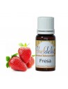 Aroma de Fresa ChefDelice