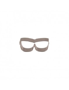 Cortador gafas