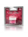 Purpurina Comestible rosa Rainbow Dust