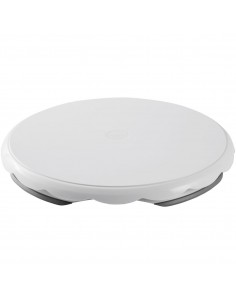 Base Giratoria Wilton
