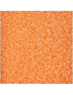 Azúcar naranja 2