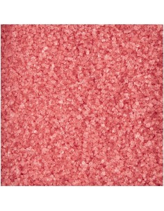 Azúcar rosa 2