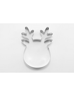 Cortador Rudolf