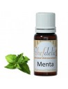 Aroma de Menta ChefDelice