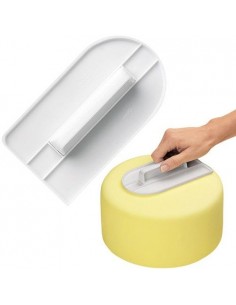 Wilton Alisador de Fondant ´Easy Glide´