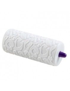 Wilton Marcador de Fondant Leopardo