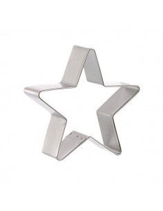 Cortador estrella