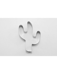 Cortador cactus oeste