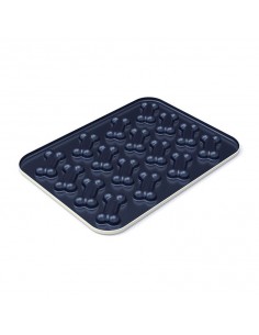 Molde Puppy Love Treat Pan Nordic Ware