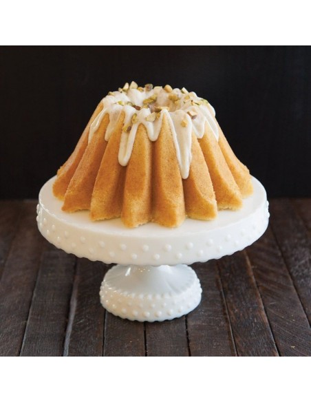 https://dulcemisu.com/6702-medium_default/lotus-bundt-pan.jpg