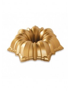 Molde Solera Bundt Pan Nordic Ware 2