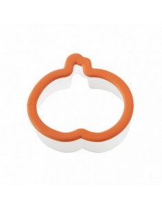 Cortador calabaza Halloween