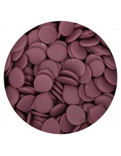 Melts purpura FunCakes 2