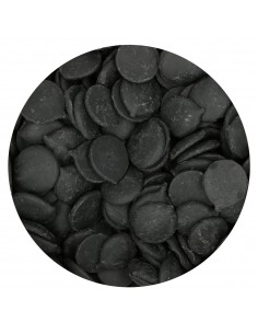 Melts negros FunCakes 2
