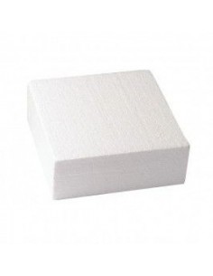 Dummie 15 x 10 cm cuadrado