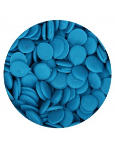 Melts Azul FunCakes 2