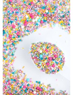 Sprinkles Sweetapolita Boho