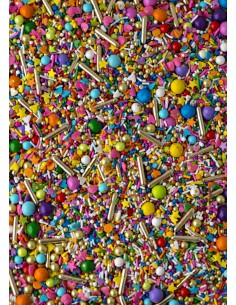 Sprinkles Sweetapolita Over The Rainbow 2