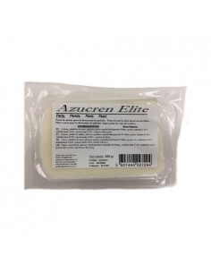 Fondant perla Azucren