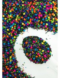 Sprinkles Sweetapolita Ghetto Blaster