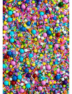 Sprinkles Sweetapolita Bright Skies 2