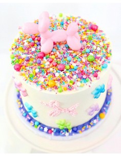 Sprinkles Sweetapolita All Kinds Of Happy 2