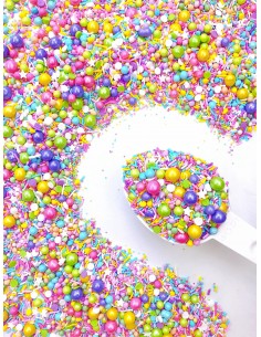Sprinkles Sweetapolita All Kinds Of Happy